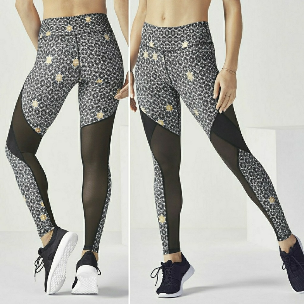 Fabletics Leggings